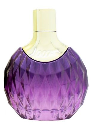 James Bond 007   Woman 3   50 Ml   Edp