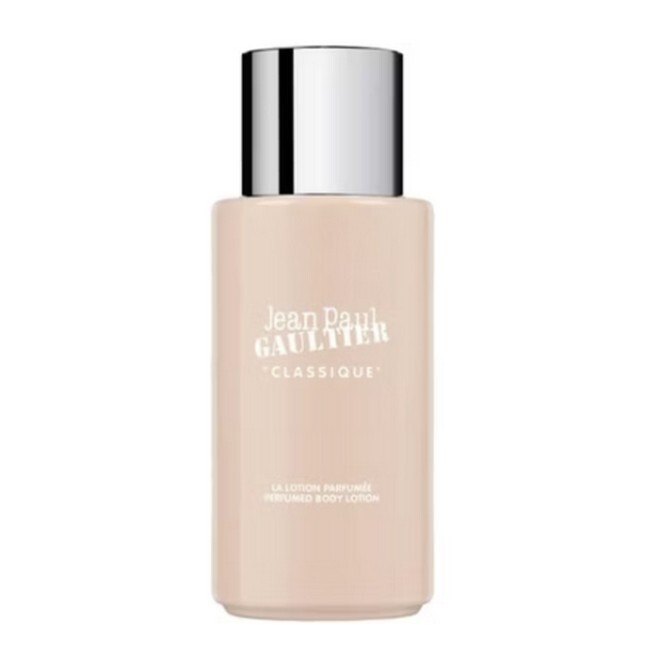 Jean Paul Gaultier Classique Body Lotion 200 Ml
