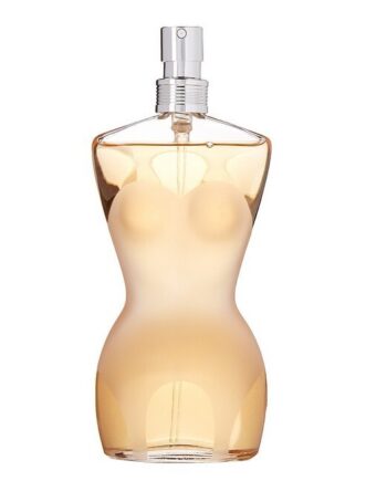 Jean Paul Gaultier   Classique Eau De Toilette   30 Ml