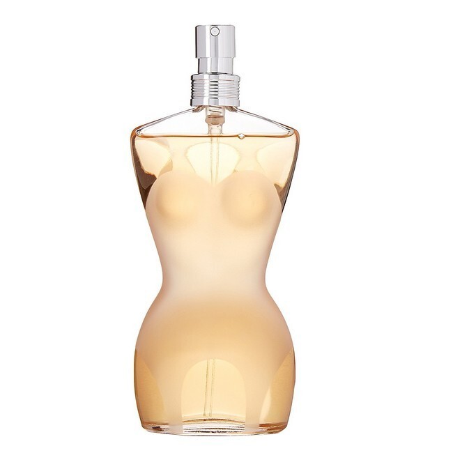 Jean Paul Gaultier Classique Eau De Toilette 30 Ml