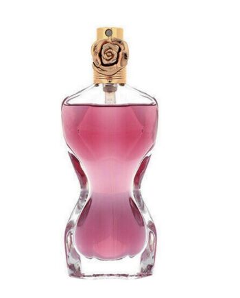 Jean Paul Gaultier   Classique La Belle   30 Ml   Edp