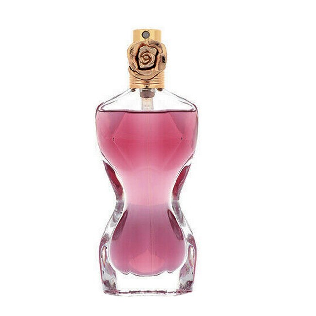 Jean Paul Gaultier Classique La Belle 30 Ml Edp