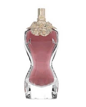 Jean Paul Gaultier   Classique La Belle   50 Ml   Edp