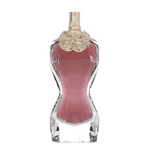 Jean Paul Gaultier Classique La Belle 50 Ml Edp