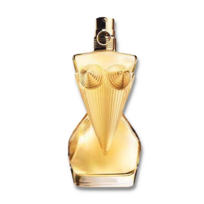 Jean Paul Gaultier Divine 100 Ml Edp