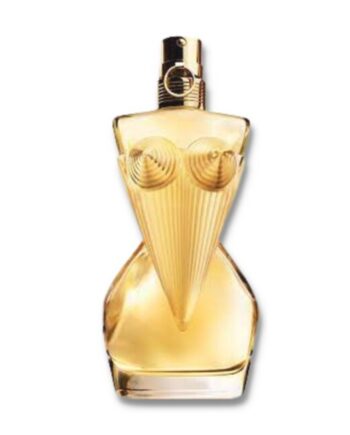 Jean Paul Gaultier   Divine   30 Ml   Edp