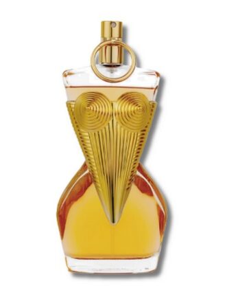 Jean Paul Gaultier   Divine Le Parfum   100 Ml