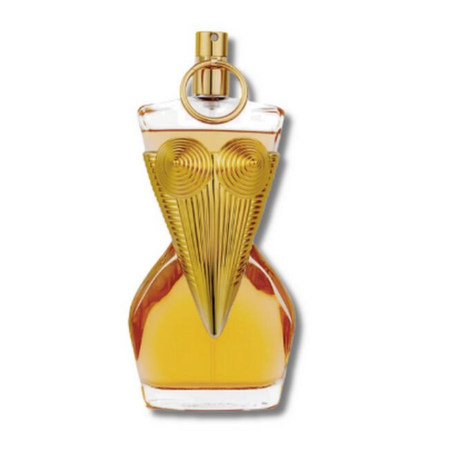 Jean Paul Gaultier Divine Le Parfum 100 Ml