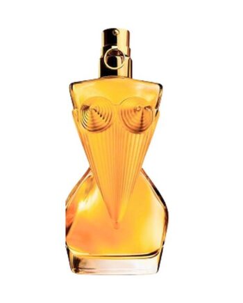 Jean Paul Gaultier   Divine Le Parfum   30 Ml