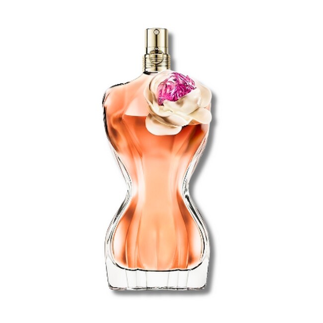 Jean Paul Gaultier La Belle Flower Eau De Parfum 100 Ml