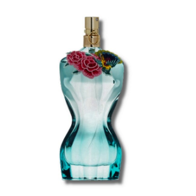 Jean Paul Gaultier La Belle Paradise Garden Eau De Parfum 50 Ml