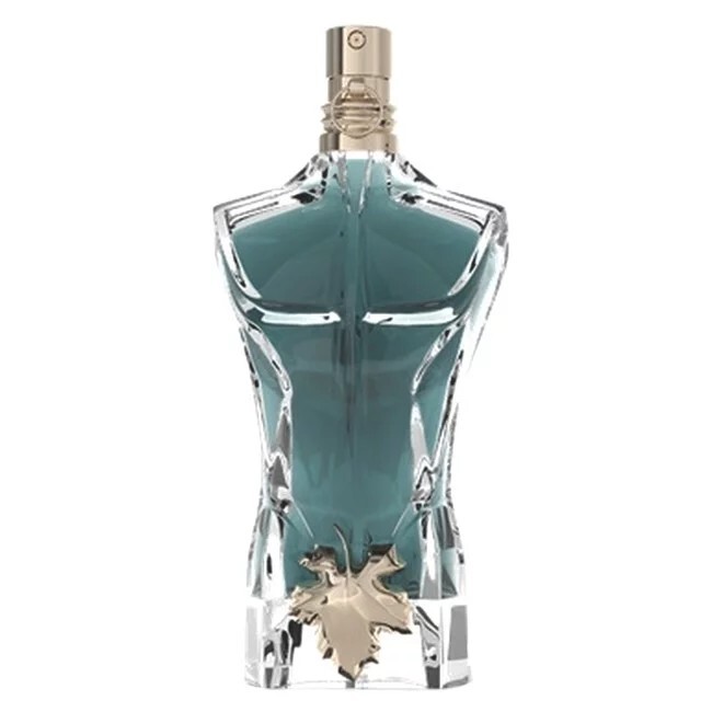 Jean Paul Gaultier Le Beau 125 Ml Edt