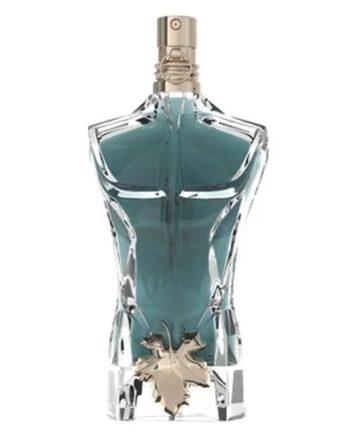 Jean Paul Gaultier   Le Beau   75 Ml   Edt