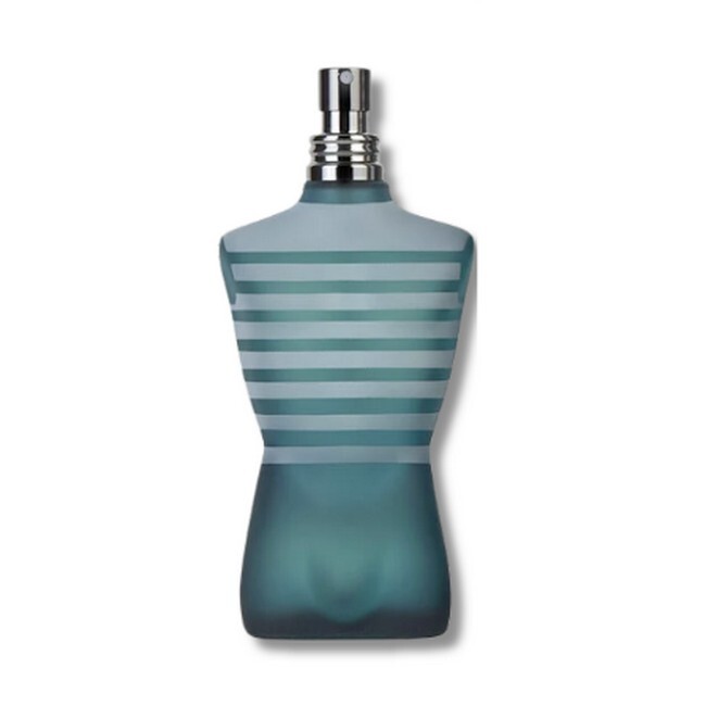 Jean Paul Gaultier Le Male 125 Ml Edt