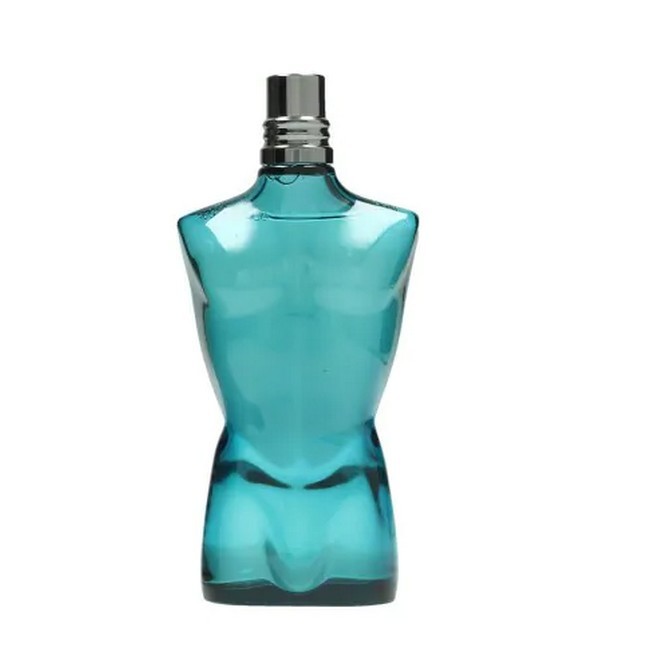 Jean Paul Gaultier   Le Male Aftershave   125ml