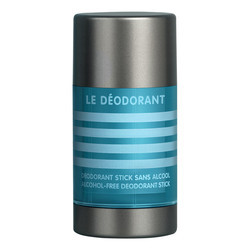 Jean Paul Gaultier   Le Male Deodorant Stick   75 Ml