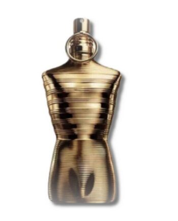Jean Paul Gaultier   Le Male Elixir Absolu Parfum Intense   125 Ml
