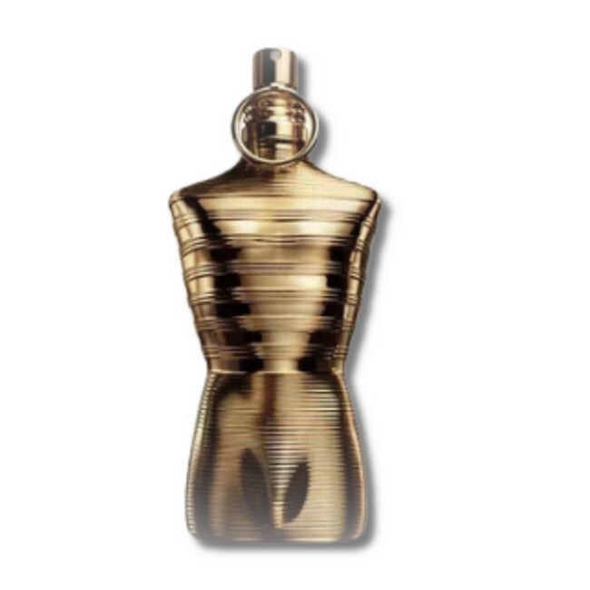 Jean Paul Gaultier Le Male Elixir Absolu Parfum Intense 75 Ml