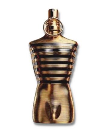 Jean Paul Gaultier   Le Male Elixir Parfum   75 Ml   Edp