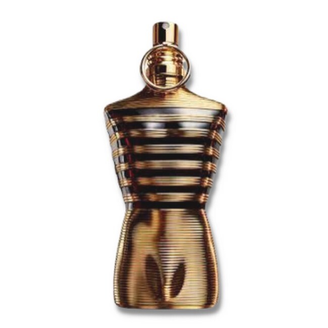 Jean Paul Gaultier Le Male Elixir Parfum 75 Ml Edp