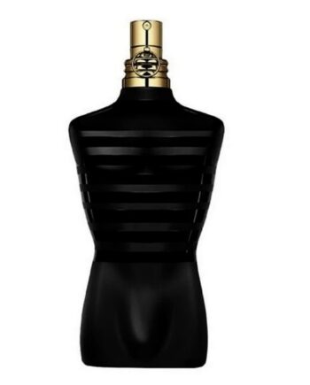 Jean Paul Gaultier   Le Male Le Parfum   125 Ml   Edp
