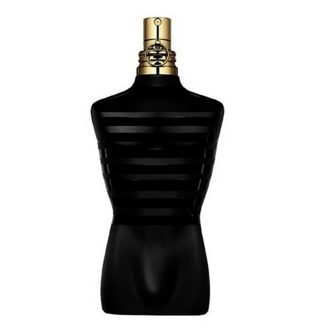 Jean Paul Gaultier Le Male Le Parfum 75 Ml Edp