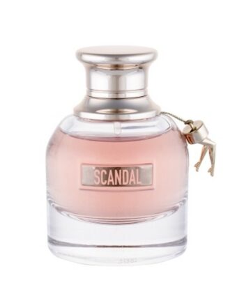 Jean Paul Gaultier   Scandal   30 Ml   Edp