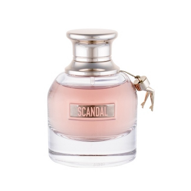 Jean Paul Gaultier Scandal 30 Ml Edp
