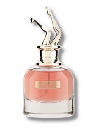 Jean Paul Gaultier   Scandal   50 Ml   Edp