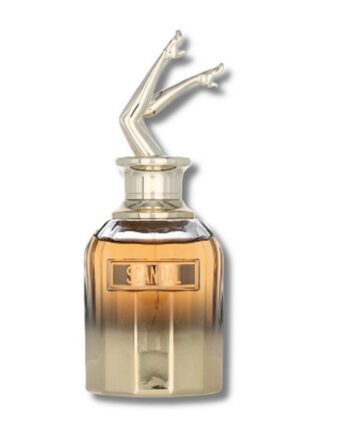 Jean Paul Gaultier   Scandal Absolu Parfum Concentr?    50 Ml
