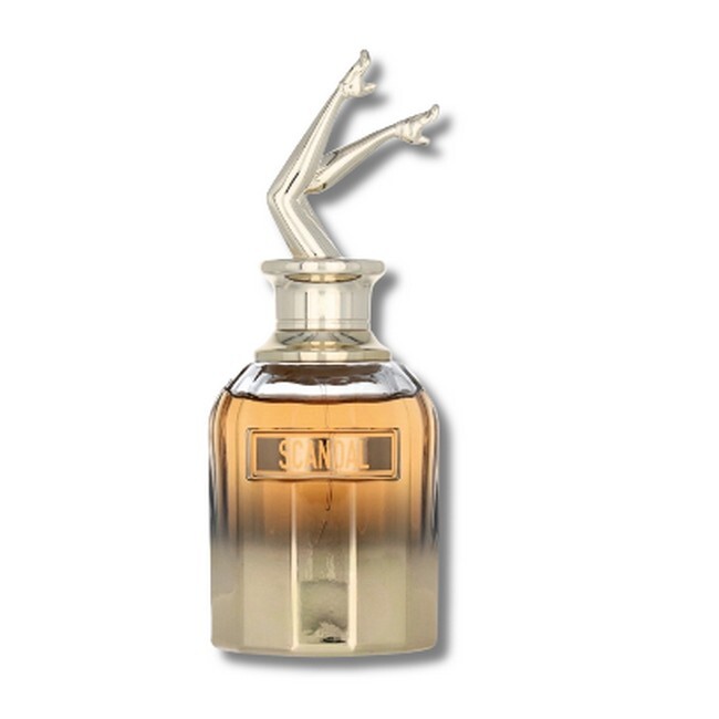 Jean Paul Gaultier Scandal Absolu Parfum Concentr? 50 Ml