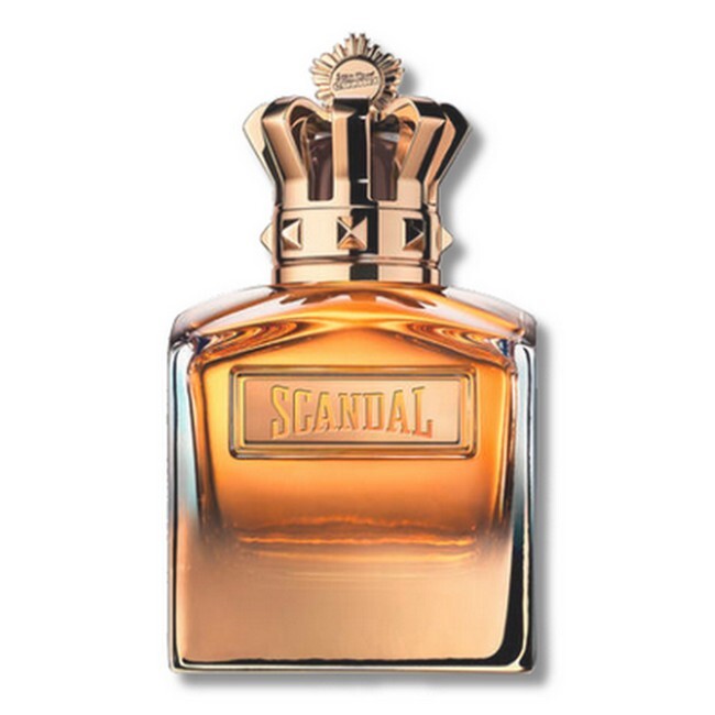 Jean Paul Gaultier Scandal Absolu Parfum Concentr? Pour Homme 100 Ml