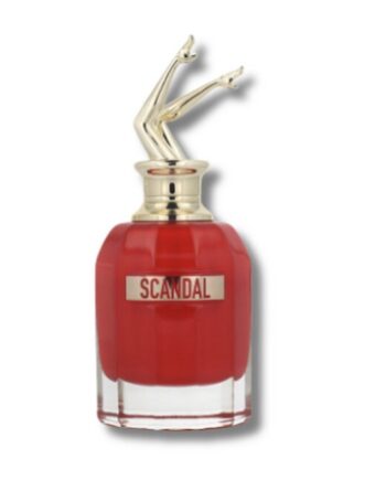 Jean Paul Gaultier   Scandal Le Parfum   50 Ml