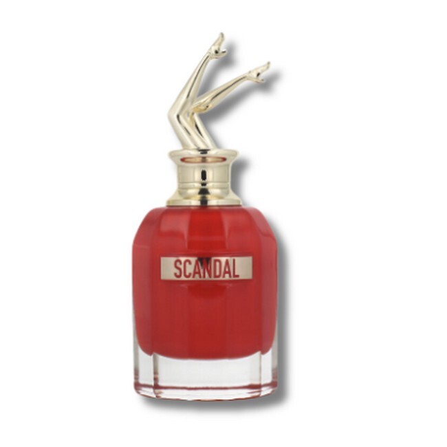 Jean Paul Gaultier Scandal Le Parfum 50 Ml