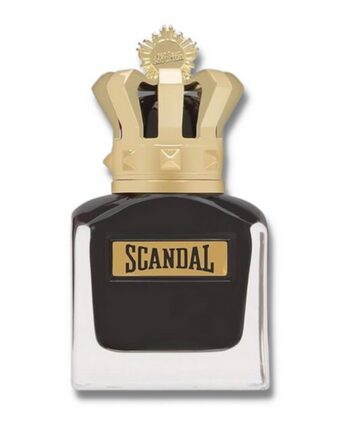 Jean Paul Gaultier   Scandal Pour Homme   100 Ml   Edp