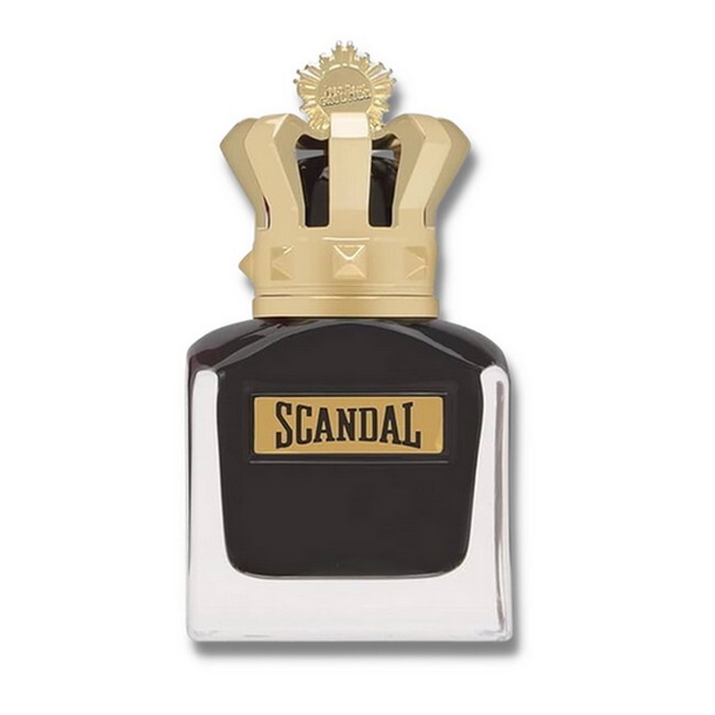 Jean Paul Gaultier Scandal Pour Homme 50 Ml Edp