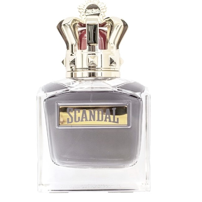 Jean Paul Gaultier Scandal Pour Homme 50 Ml Edt