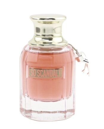 Jean Paul Gaultier   So Scandal   30 Ml   Edp
