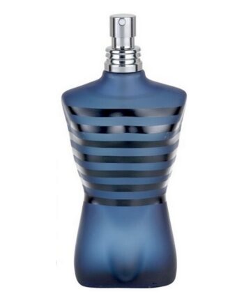 Jean Paul Gaultier   Ultra Male   125 Ml   Edt
