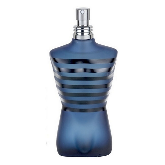 Jean Paul Gaultier Ultra Male 125 Ml Edt