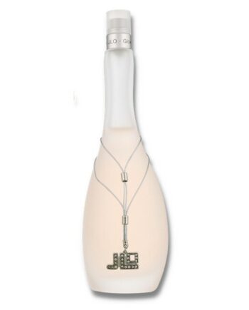 Jennifer Lopez   Glow   100 Ml   Edt