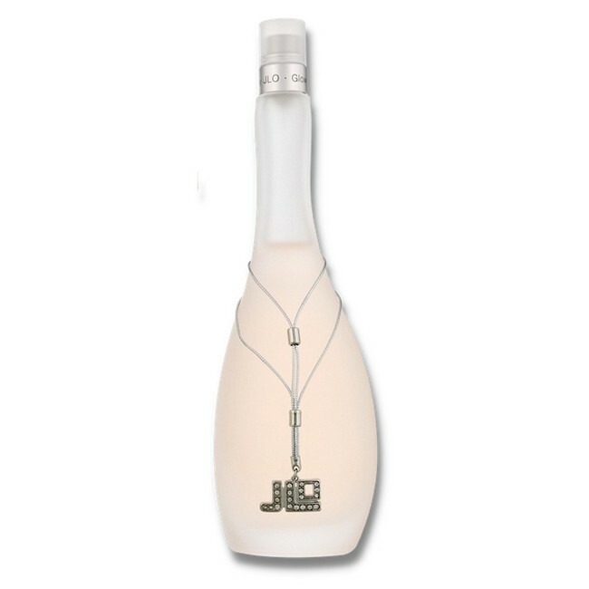 Jennifer Lopez Glow 100 Ml Edt