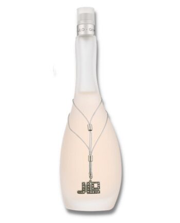 Jennifer Lopez   Glow   30 Ml   Edt