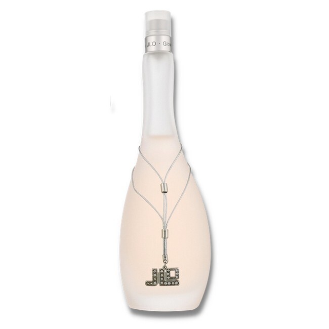 Jennifer Lopez Glow 30 Ml Edt