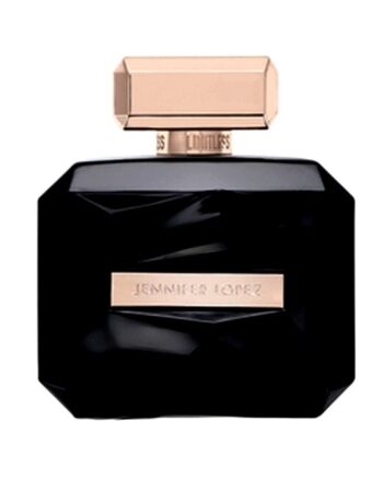 Jennifer Lopez   Limitless Eau De Parfum   30 Ml