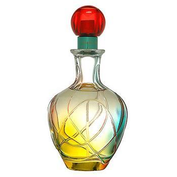 Jennifer Lopez   Live Luxe   100 Ml   Edp