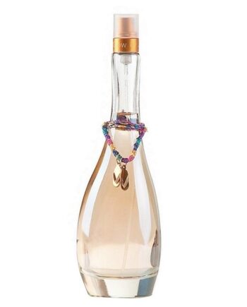 Jennifer Lopez   Miami Glow   100 Ml   Edt