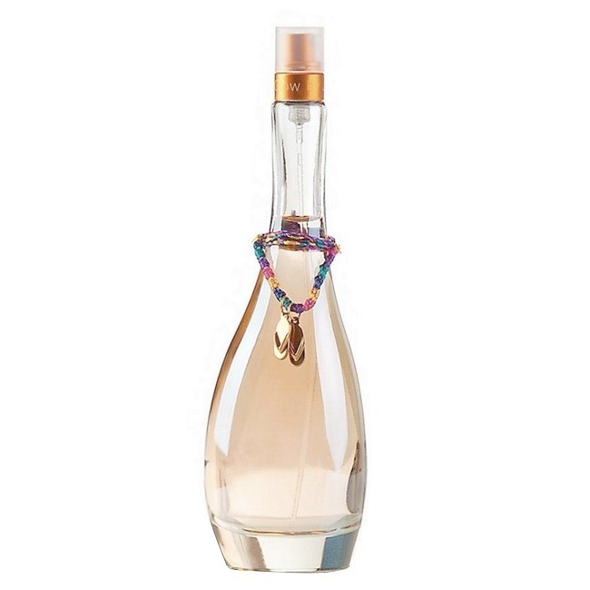 Jennifer Lopez Miami Glow 100 Ml Edt