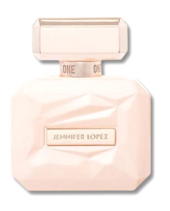 Jennifer Lopez   One   30 Ml   Edp