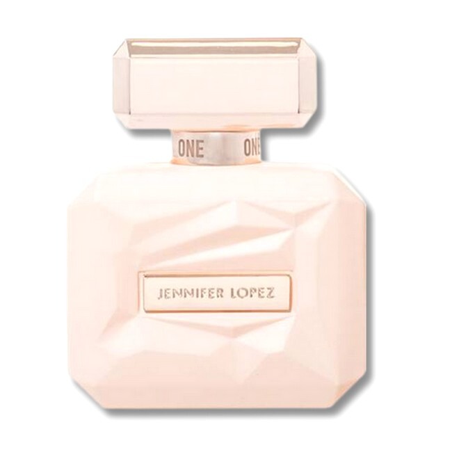 Jennifer Lopez One 30 Ml Edp